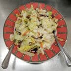 Best A8. Chinese Chicken Salad in Arcata, CA