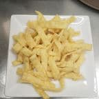 Best A10. Fried Won Ton Skins in Arcata, CA