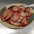 Best A3. Sliced BBQ Pork in Arcata, CA