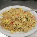Best F3. Shrimp Fried Rice in Arcata, CA