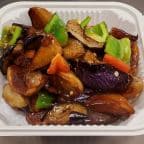 Best V14. Three Veggie from Soil in Arcata, CA