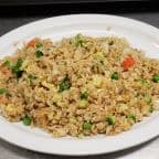 Best F1. Vegetable Fried Rice in Arcata, CA